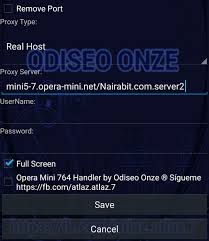 Download opera mini for your android phone or tablet. Airtel Free Browsing Cheat September 2018 Operamini Handler Settings For New Airtel Cheat Nairabit