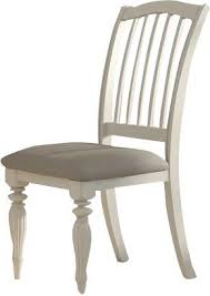 Cambrai Solid Wood Dining Chair Reviews Birch Lane Solid Wood Dining Chairs Outdoor Dining Chair Cushions Leather Dining Room Chairs