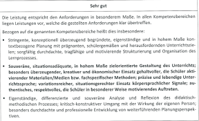 Maybe you would like to learn more about one of these? Referendariat Rede Zum Abschluss Des Referendariats Jahrgang 2012 13 Bob Blume