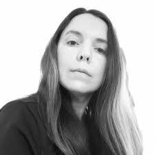 Sheri Hendrickson's Instagram, Twitter & Facebook