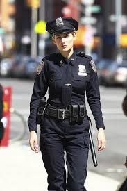 Nypd Officer Uniform חיפוש ב Google Female Police Officers Police Women Police Officer Uniform