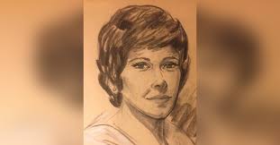 Obituary information for Sue Hollis