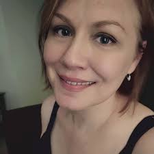 Dawn Sievert in people