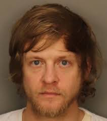 Anthony Ely's Instagram, Twitter & Facebook