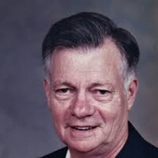 Alex T. Knepper Obituary March 29, 2023