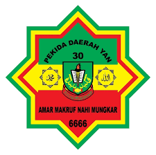 Pekida Daerah Yan Kedah Rasmi Home Facebook