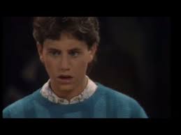 The Seavers Find Out Their Dad is Divorced