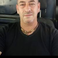 50+ "Rafael Arribas" profiles