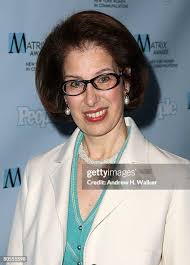 23 Joannie Danielides Stock Photos, High-Res Pictures, and Images