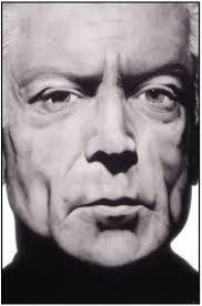 Albert Thrower's Instagram, Twitter & Facebook