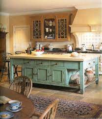 Check spelling or type a new query. 17 Great Kitchen Island Ideas Photos And Galleries Satria Baja Hitam Kitchen Tiles Design Rustic Kitchen Island Simple Kitchen Design