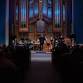 Handel’s Messiah