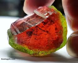 Bildergebnis für Tourmaline