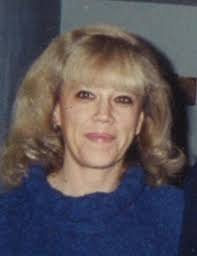 Obituary information for Susan B. (Bentz) Evans