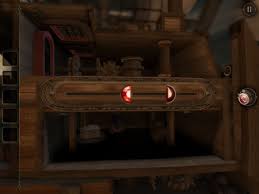 Provides the appropriate drivers for the monitor; How To Solve The Room 2 Chapter 2 Walkthrough And Puzzle Guide For The Ship Part 2 Articles Pocket Gamer