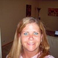 10+ "Kelly Dirks" profiles