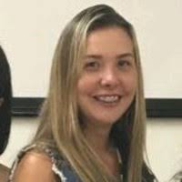 Manuela Berger de Castro