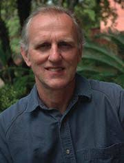 James Channell's Instagram, Twitter & Facebook