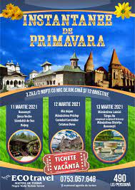 Karena iti ofera o lista cu agentii de turism din deva, care sa iti faca oferta ideala pentru un sejur de neuitat, fie el luna de miere sau o vacanta in grup. Ecotravel Agentie De Turism Fotos Facebook
