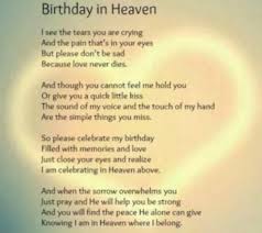 First Birthday In Heaven Dad Poem Happy Birthday Dad In Heaven Quotes Poems Pictures From Daughter B Day Wishes For Father In Heaven I Birthday In Heaven Birthday In Heaven Quotes Heaven Quotes