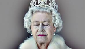 Tatler Platinum Jubilee Party at Sotheby's London Galleries