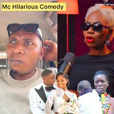 Happy birthday to the legend