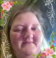 Obituary for Tina Ann (Guffey) Sampson