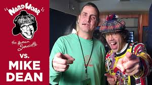 This week dave geek's out on the technique his dear friend and musical mastermind, mike dean applied in the studio when. The Legend Of Mike Dean Has A New Chapter Meet The Studio Mercenaries Of M W A