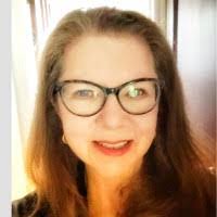 Chris Nimmons's Instagram, Twitter & Facebook