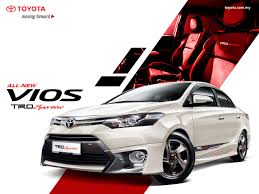The most accurate 2015 toyota vios mpg estimates based on real world results of 206 thousand miles driven in 24 toyota vios. Toyota Vios Wallpapers Top Free Toyota Vios Backgrounds Wallpaperaccess