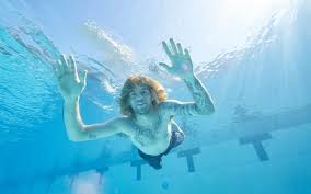 And elden has been a legal. Want To Feel Old Here S What The Baby From Nirvana S Nevermind Looks Like Today