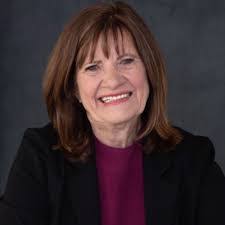 Caleb Scalf's Instagram, Twitter & Facebook