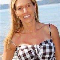 Cindy Wilbur (cindymwilbur)