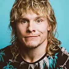 Benjamin Jason 'BJ' Barnes (played by Tim Baltz) outfits