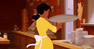 Voices by anika noni rose and bruno campos. 30 Princess And The Frog Quotes That Prove It S A Cinematic Treasure