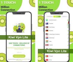 Apr 13, 2021 · step 1: Kiwi Vpn Lite Vpn Connection Proxy Changer App Apk Download For Windows Latest Version 1 1