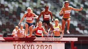 Gesa krause gewann bei der wm über die 3000 meter hindernis die bronzemedaille. Izftxsxfww Gpm