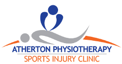 Physiotherapy And Sports Injury Clinic In Atherton Covering Wigan Bolton Manchester