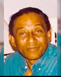 Julien Pierre-Louis Obituary