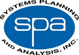 Navsea Peo Iws Organization Chart Naval Sea Systems Command