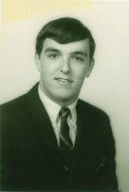 Terry Atchison's Instagram, Twitter & Facebook