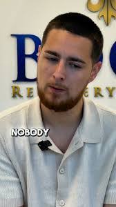 June Bartholomew's Instagram, Twitter & Facebook