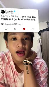 John Andrei (@andreiiii_art)