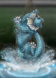 Rule34 - If it exists, there is porn of it  kanto, type, eevee,  eeveelution, vaporeon  2239865