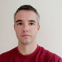 100+ "Cristian Teodor" profiles