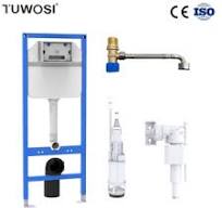 Verified Supplier Modern Cistern 2k+ | Alibaba.com