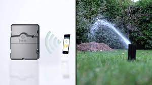 Check spelling or type a new query. Solem Irrigation Wifi Youtube