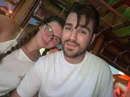 Emily Bladel and Dax Mosher's Wedding Website