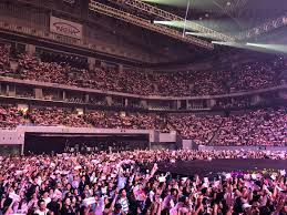 Save up to 50% on your reservation! Sm Mall Of Asia Arena On Twitter We Felt Your Undying Love For Twice Filipino Once Thank You For Making Twice Lights In Manila A Success Until Next Time Twiceatmoaarena Twicelightsinmanila