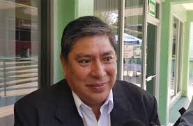 Varados mil 500 guatemaltecos en Tijuana